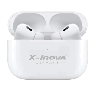 ایرپاد بلوتوثی مدل X-inova X3 PODS