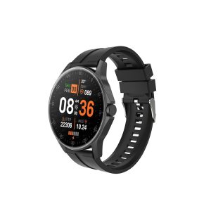 ساعت هوشمند x series x6000