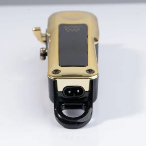 ماشین اصلاح لایچی لاک L-918