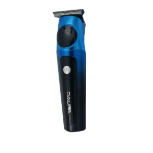 ماشین اصلاح دالینگ DL-1698