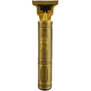 ماشین اصلاح اکووا AK-98