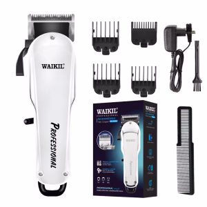 ماشین اصلاح وایکیل WL-6062