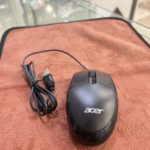 موس سيمي ایسر OMW910