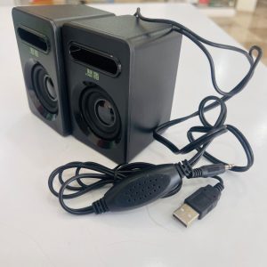 اسپیکر وی کی A65