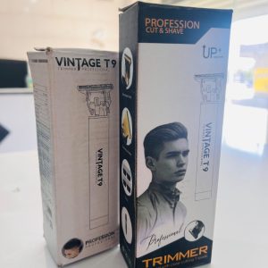 ماشین اصلاح وینتج T9