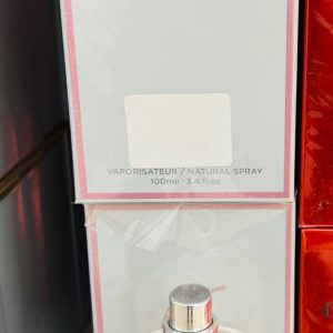 عطر و ادکلن جوی