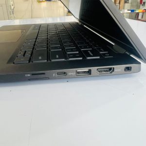 لپ تاپ دل دست دوم 7420 | 16GB RAM | 256GB SSD | Core i5 1135G7