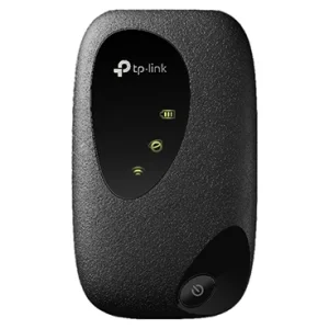 مودم وایرلسی قابل حمل سیمی کارتی تي پي لينك M7000